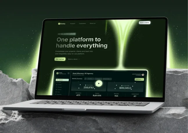 img-pflo-4 img-pflo-4